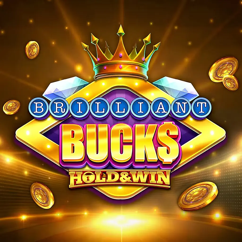 Быстрый вывод в Brilliant Bucks Holdwin: как вывести выигрыш за считанные минуты